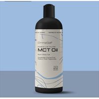 PrimeSelf Prime MCT Oil